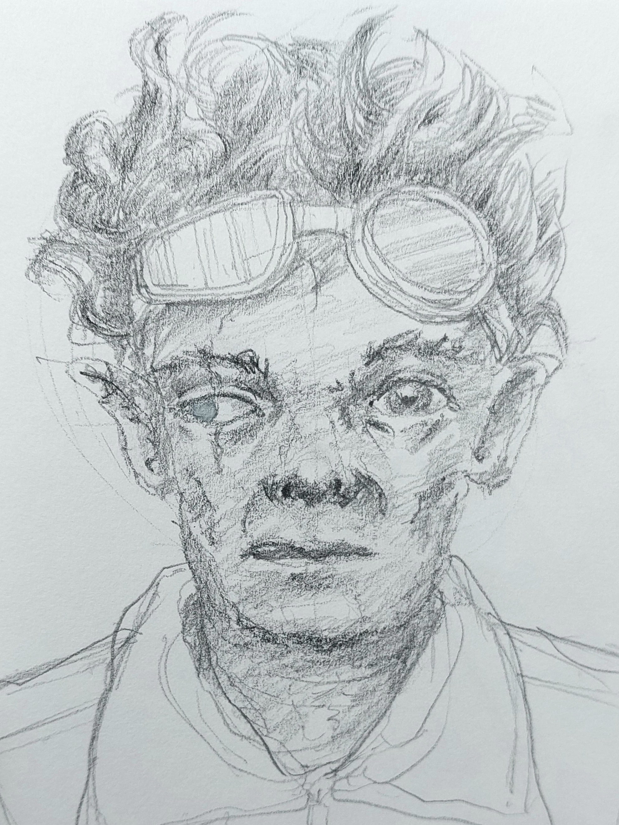 image-alt