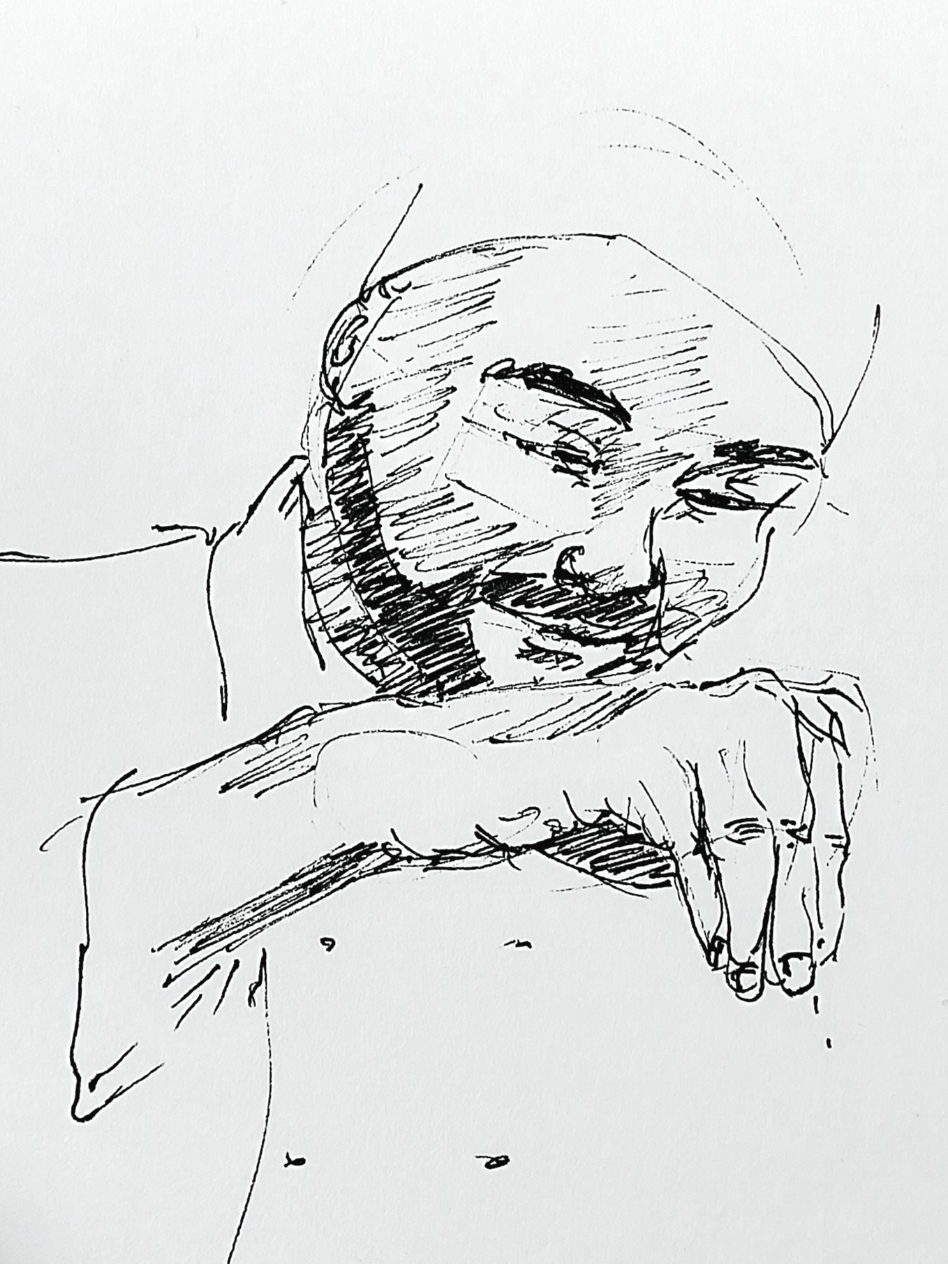 image-alt