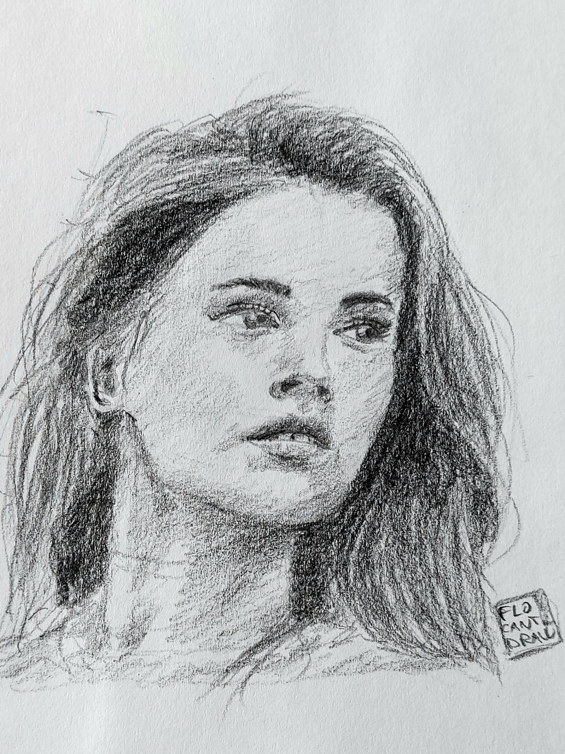 image-alt