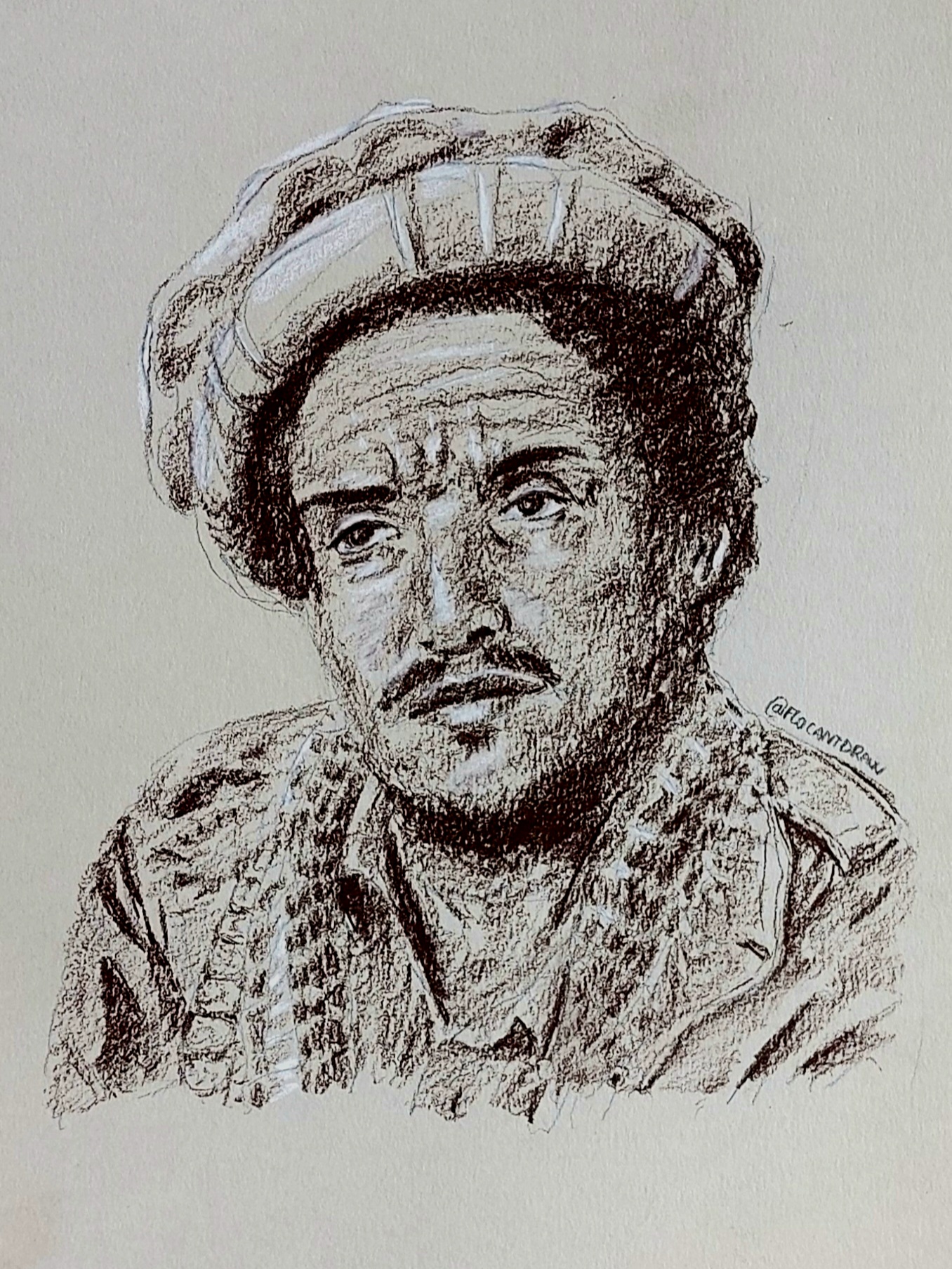 image-alt