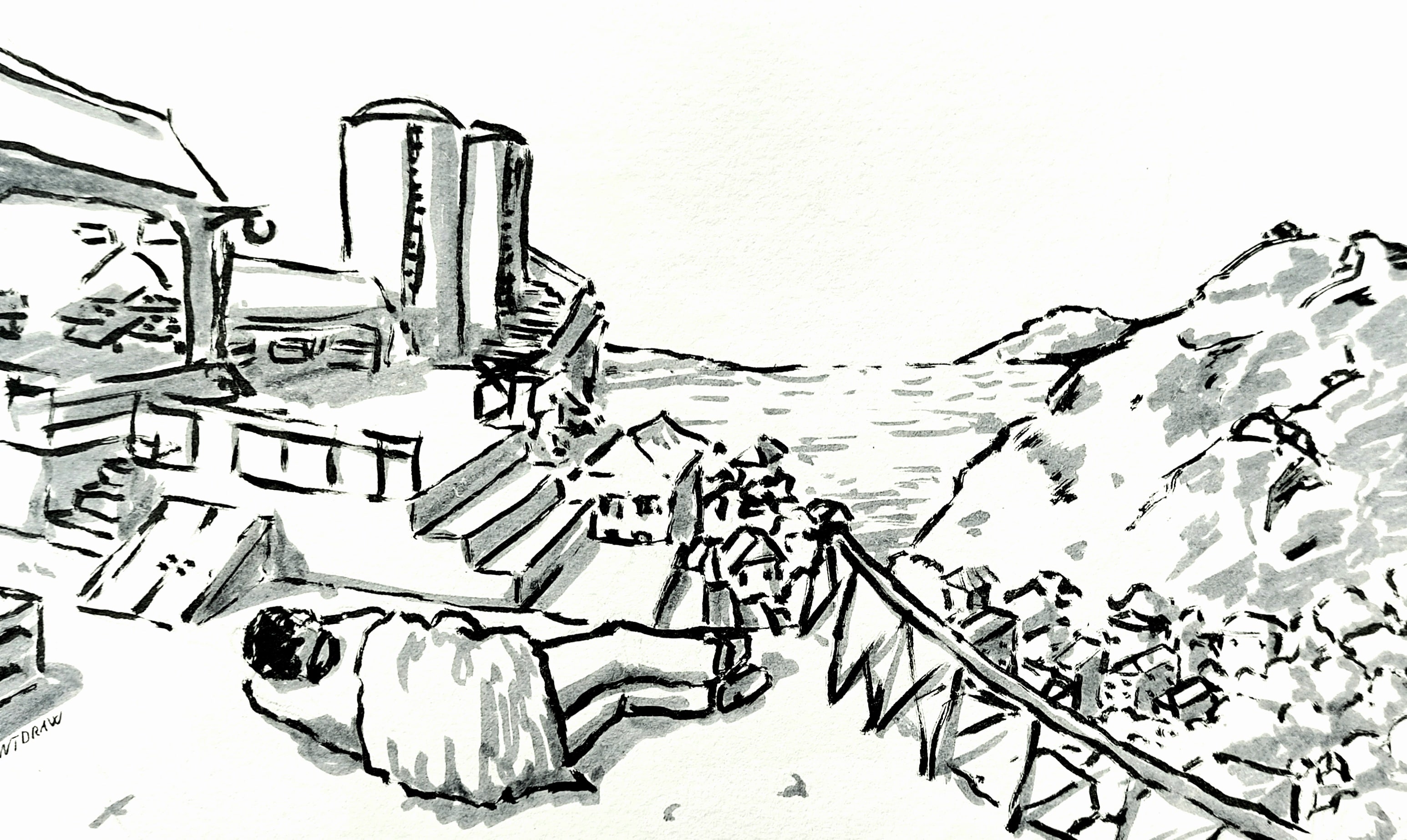 dessin-9-s.jpg
