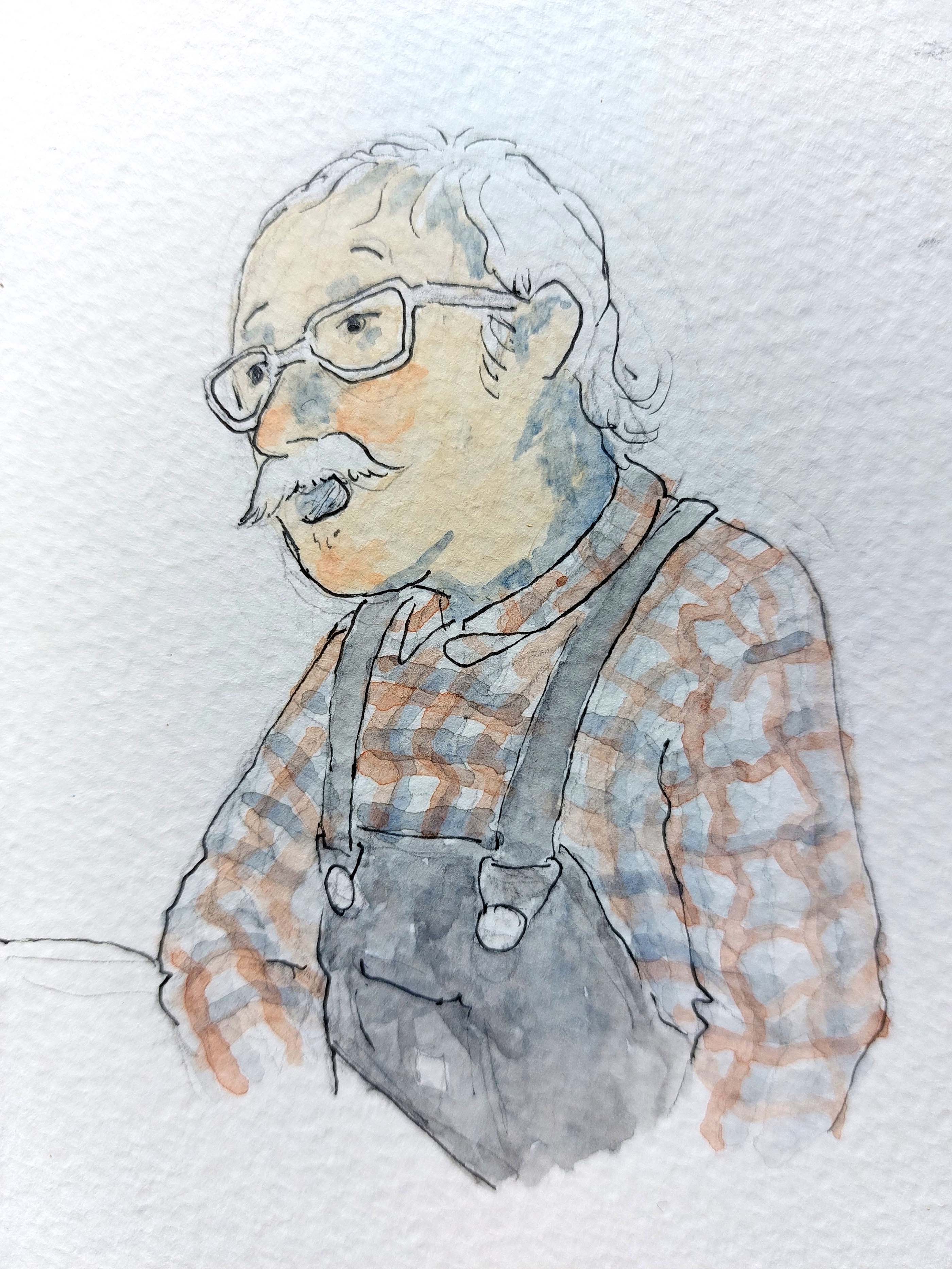 dessin10.jpg