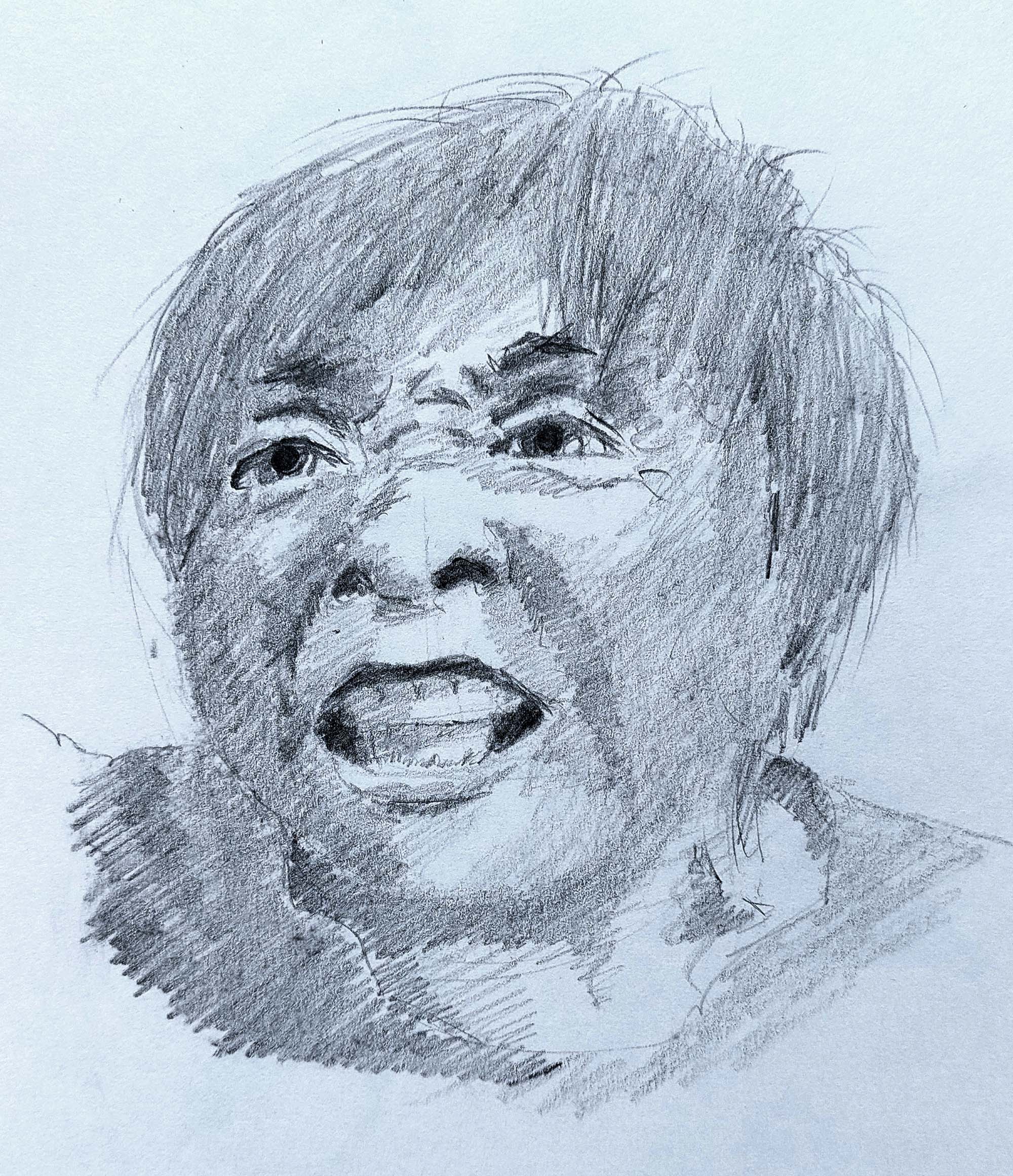 dessin11.jpg