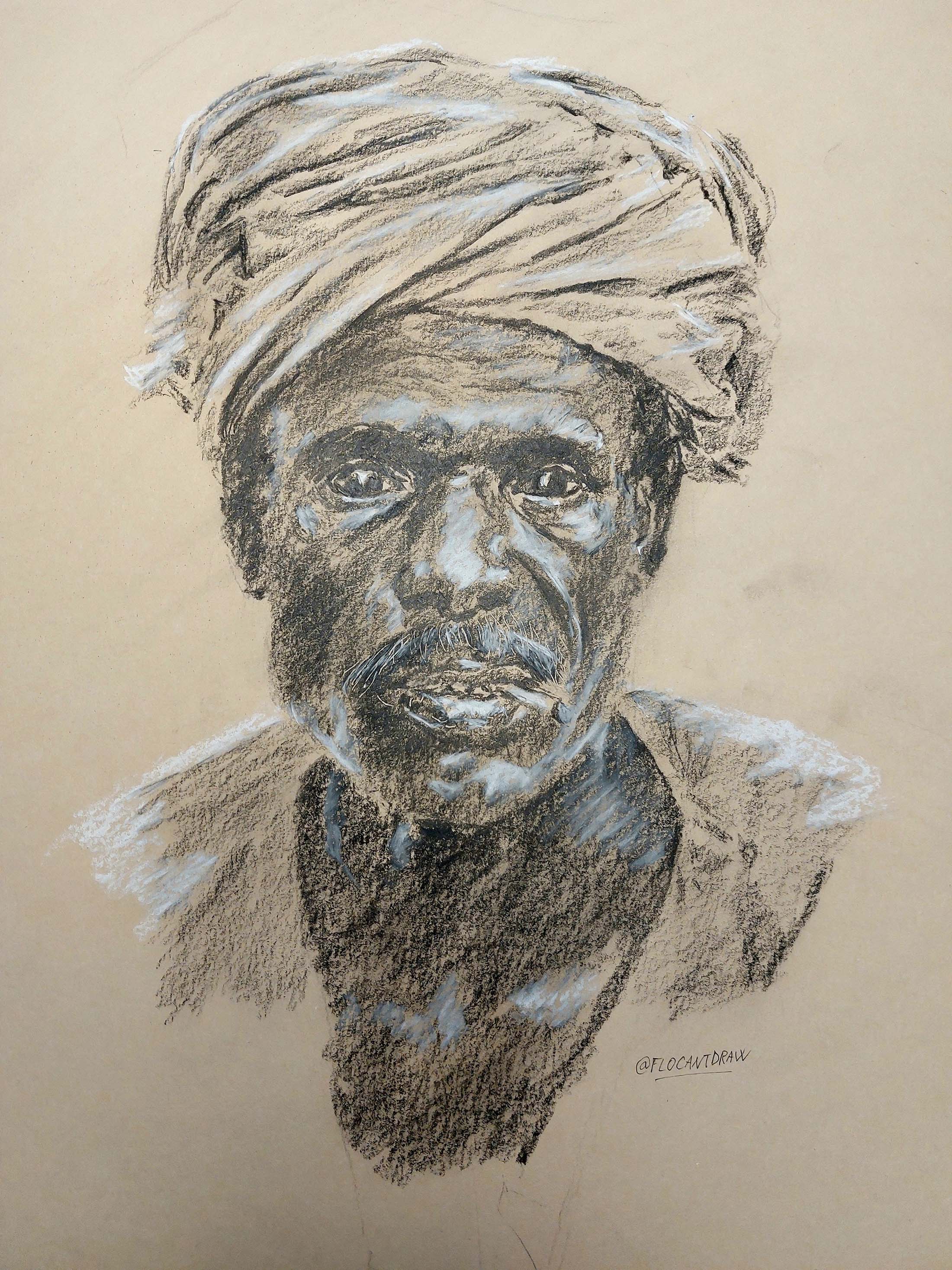 dessin12.jpg