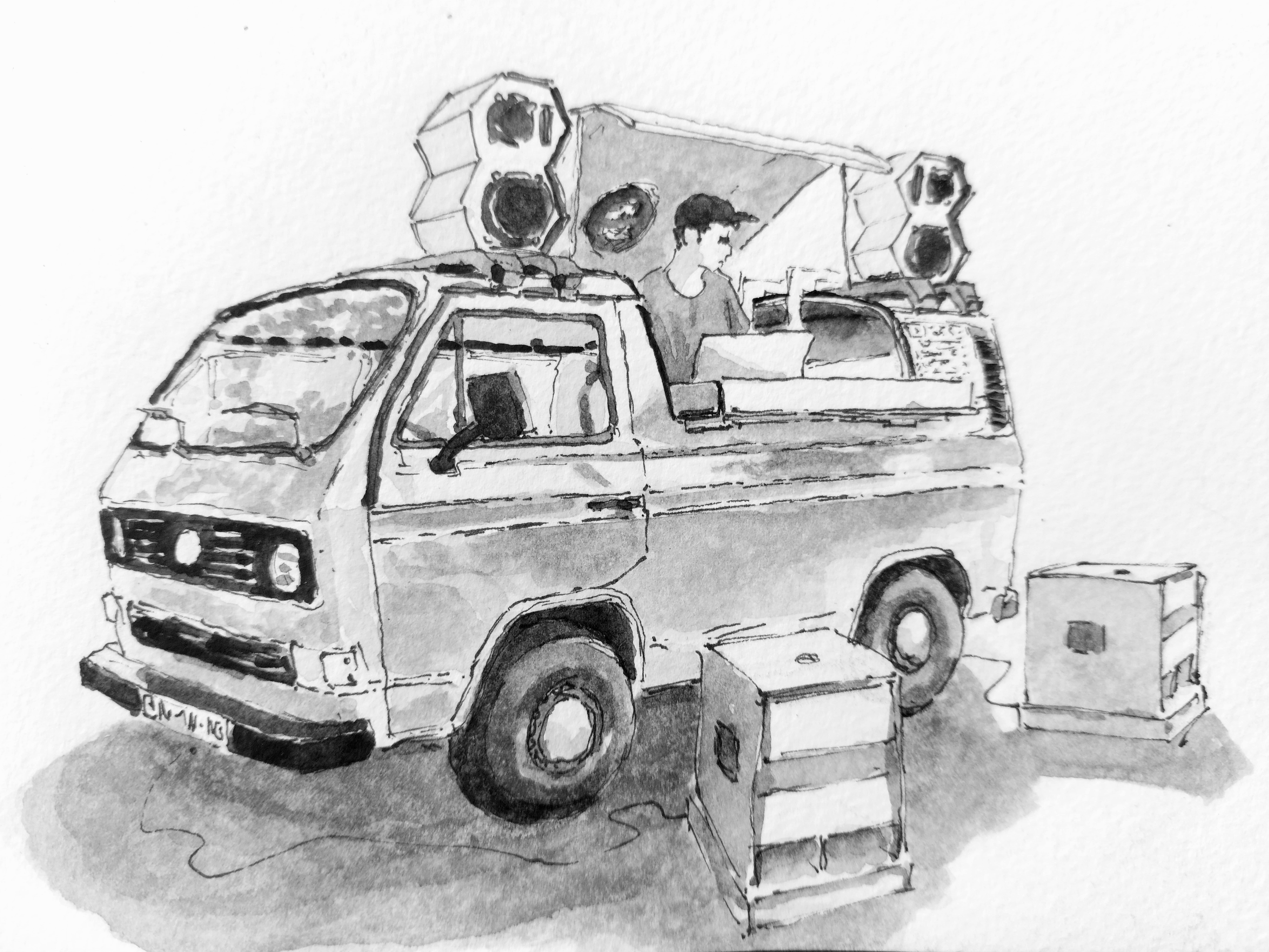 dessin13-min.jpg