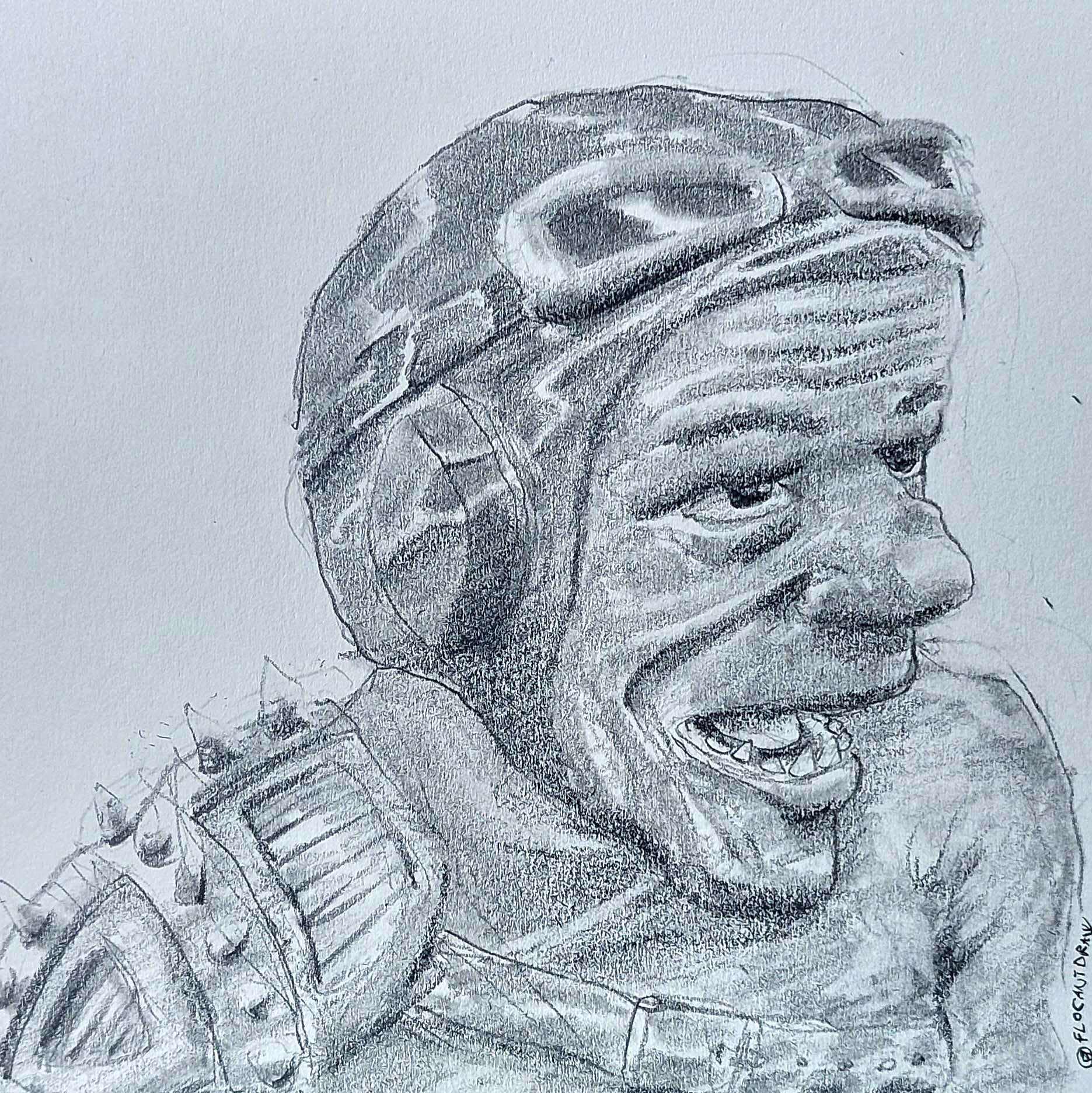 dessin16.jpg
