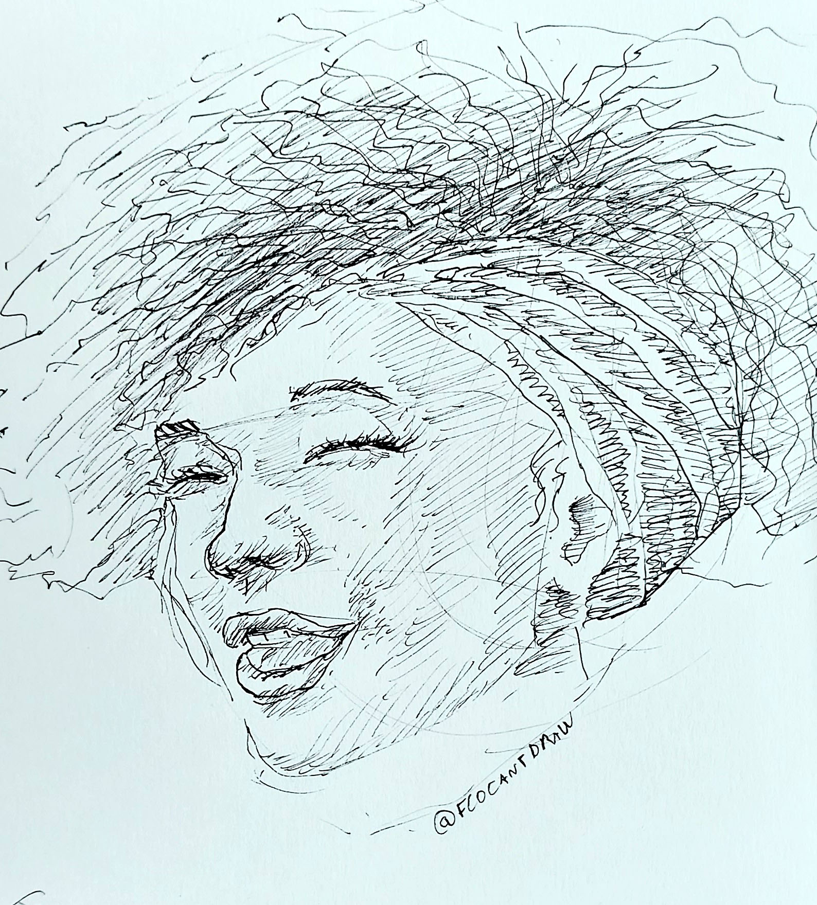 dessin17.jpg
