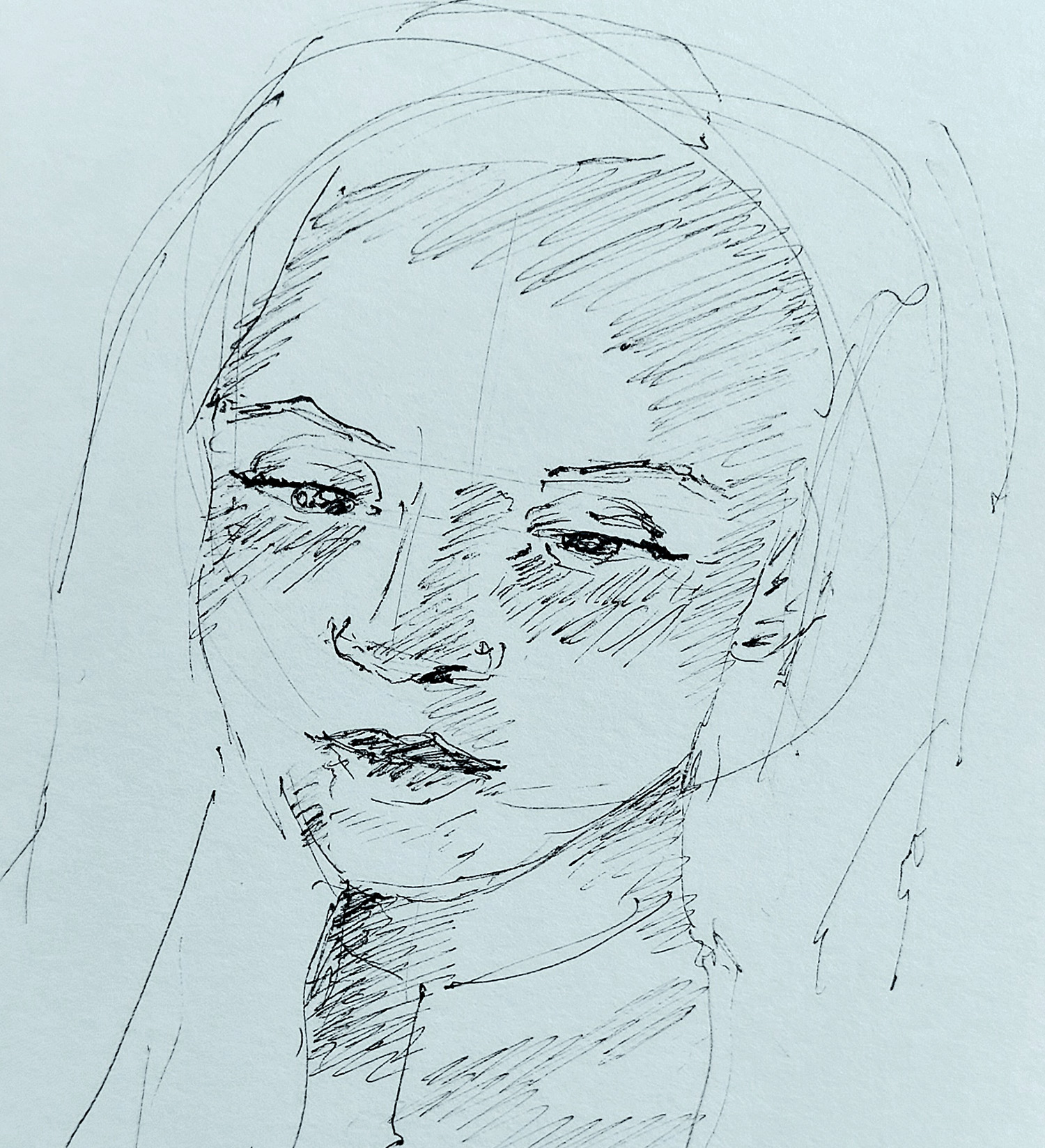 dessin18.jpg