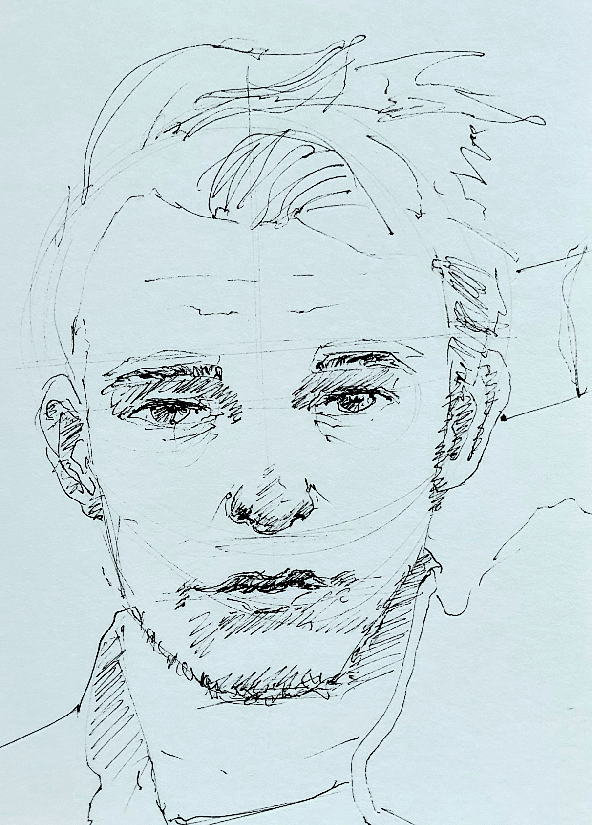 dessin19.jpg