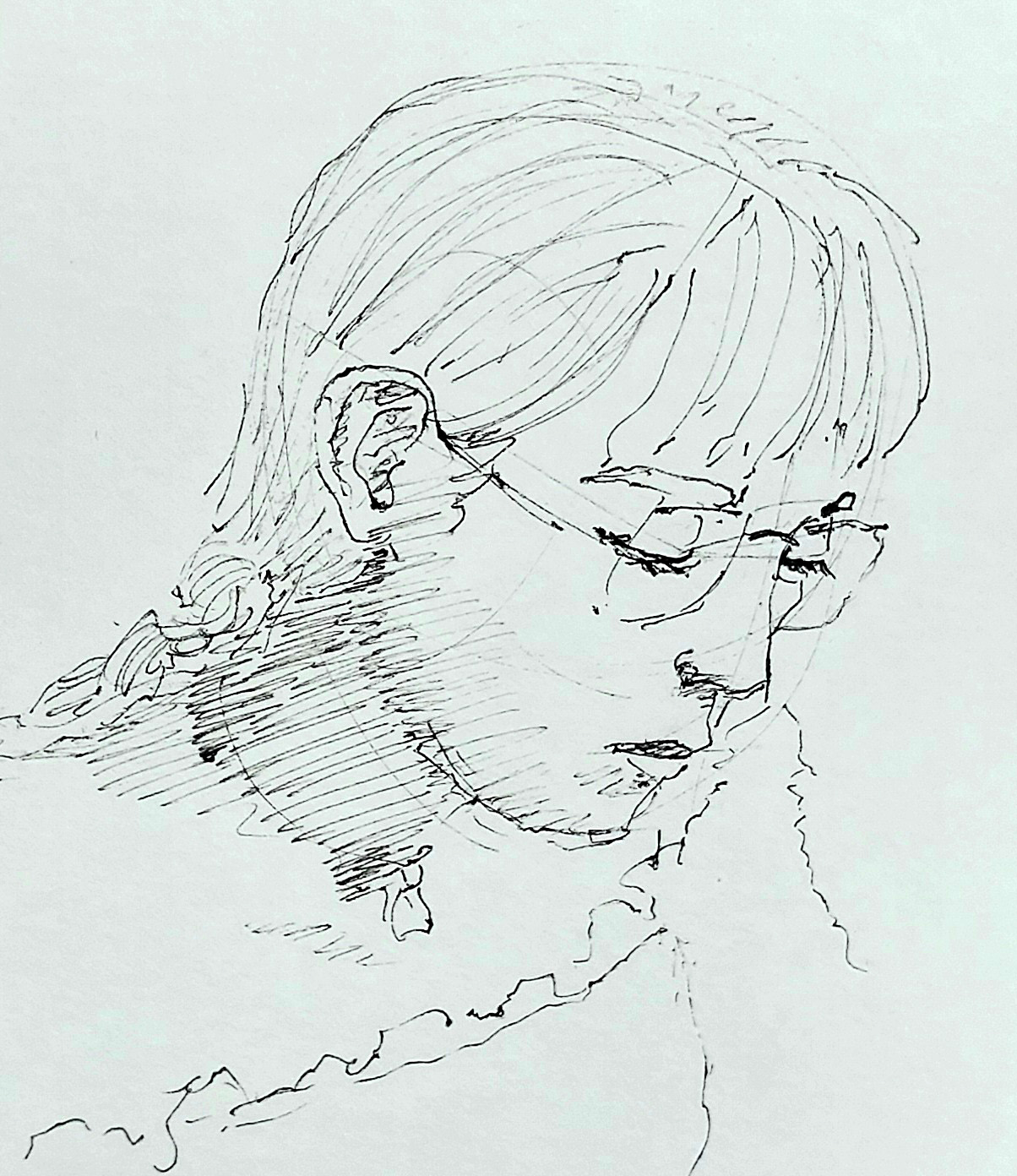 dessin20.jpg