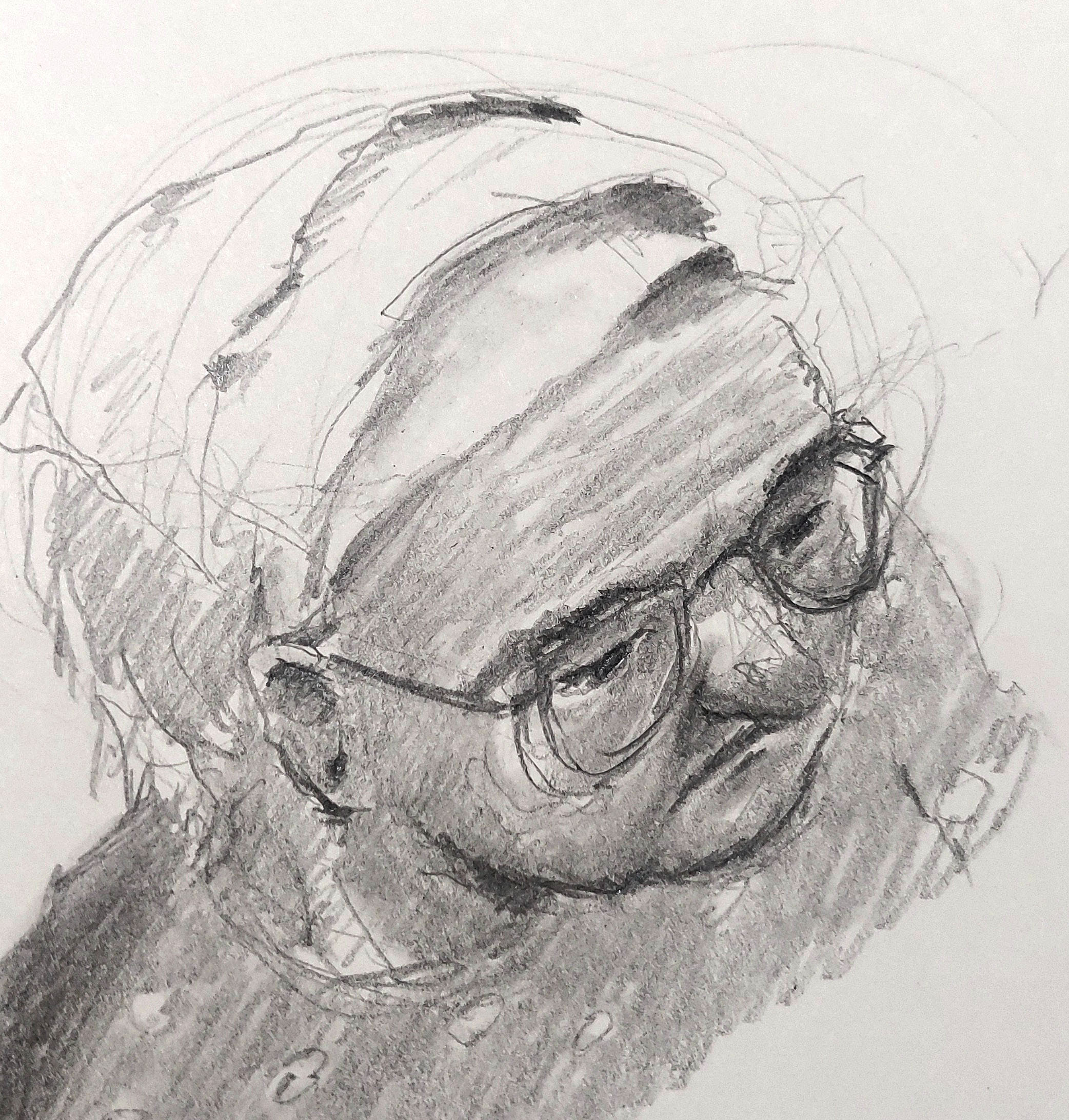 dessin21.jpg