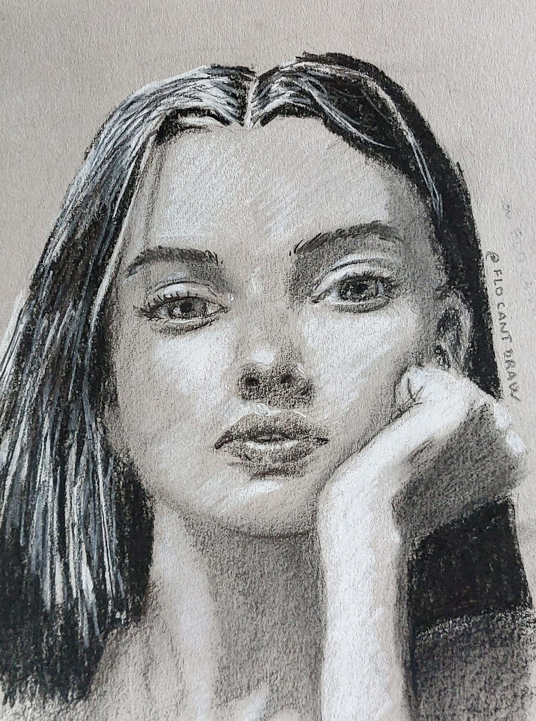dessin23.jpg