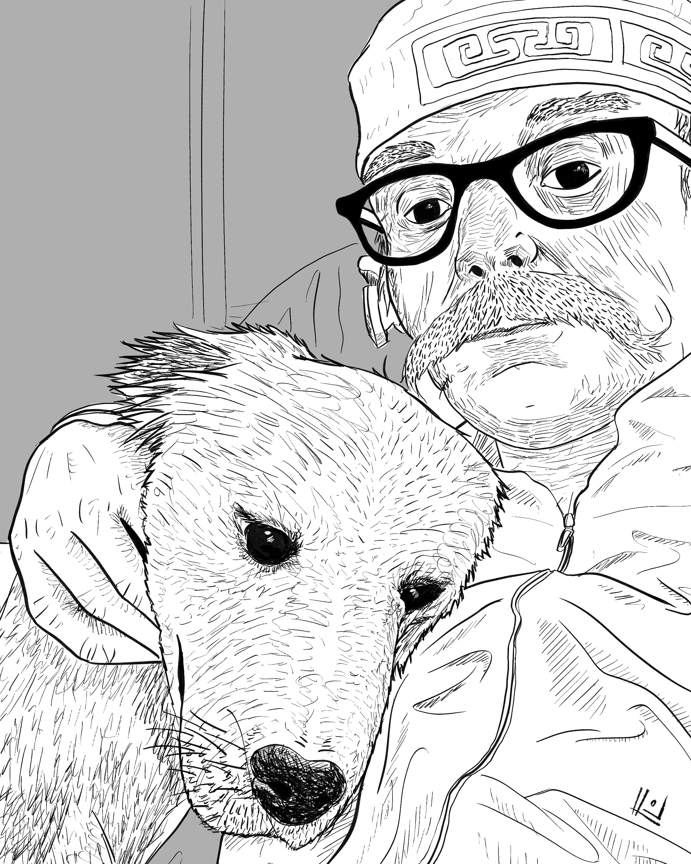 dessin24.jpg