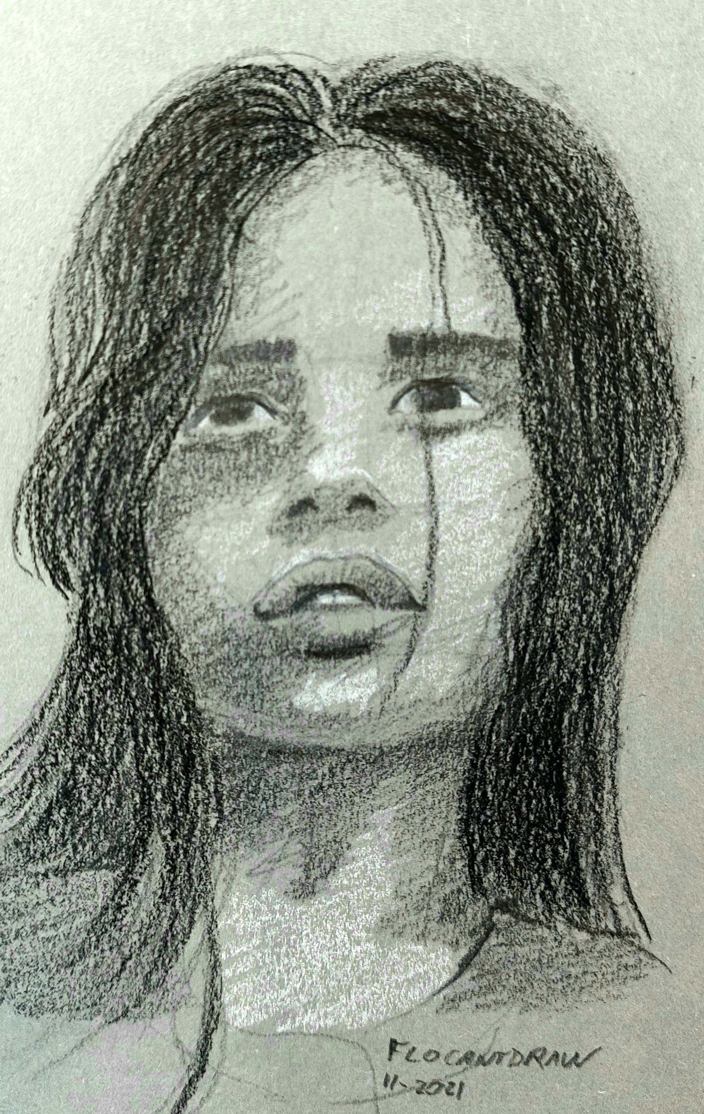 dessin27.jpg