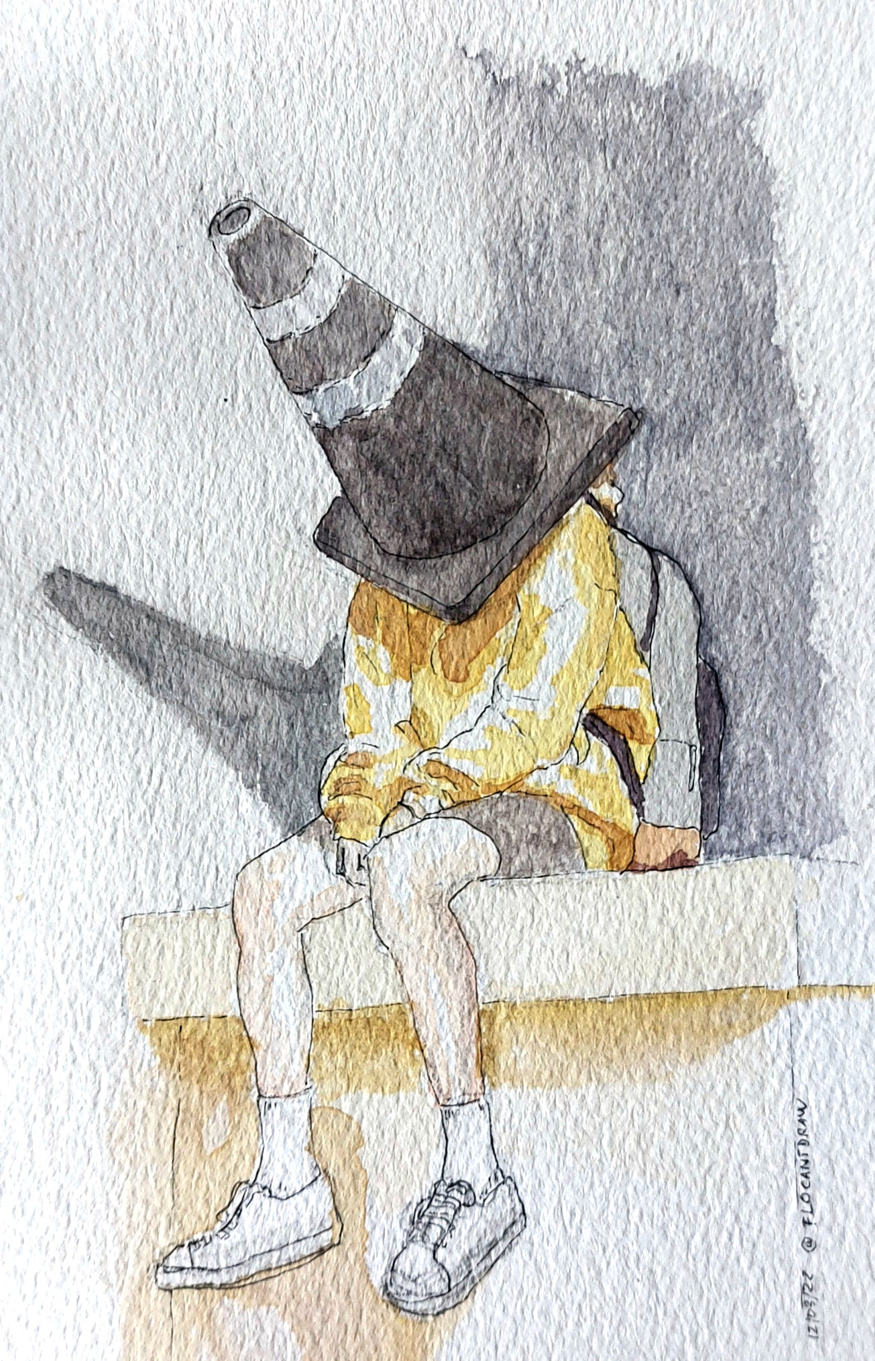 dessin30.jpg