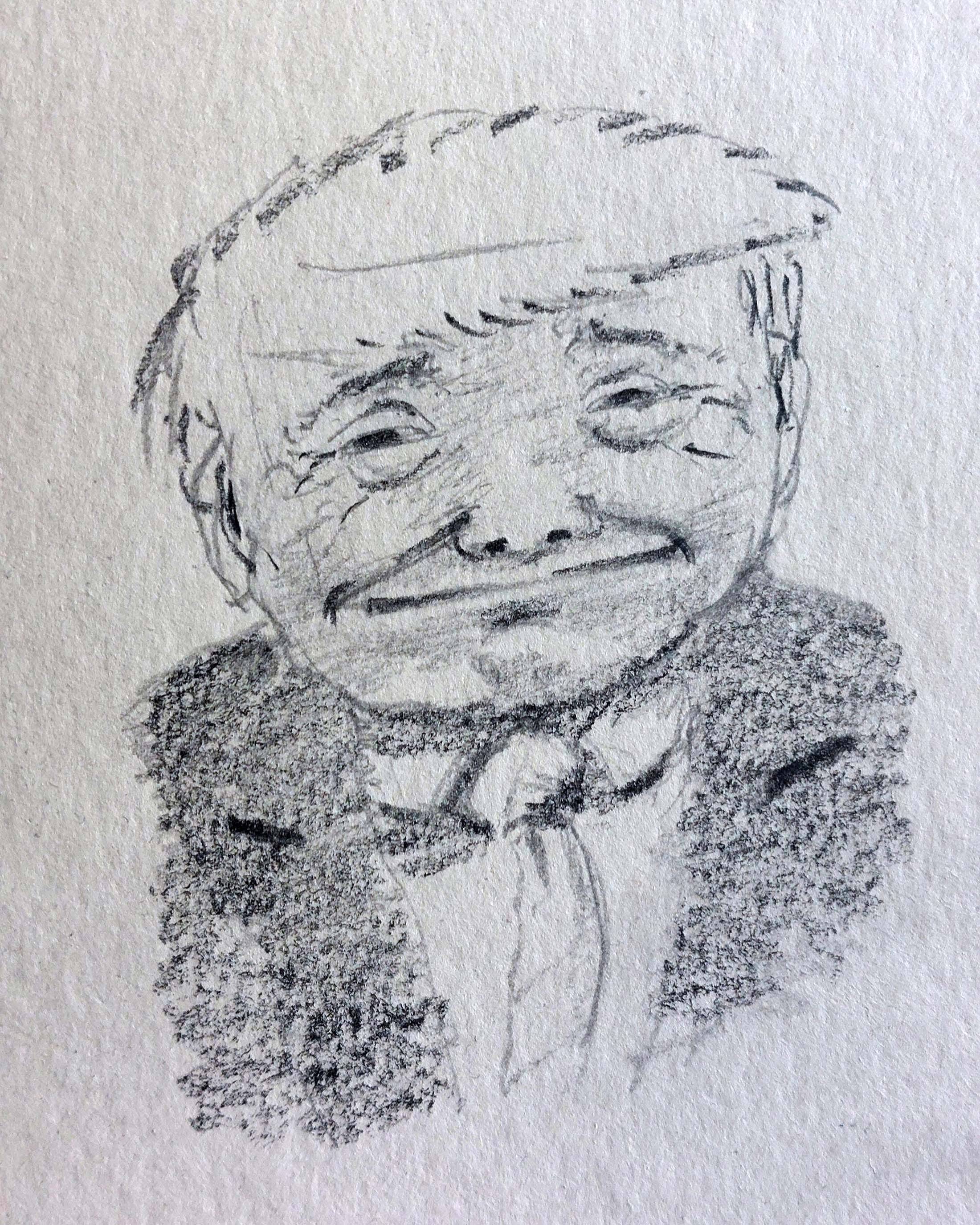 dessin32.jpg