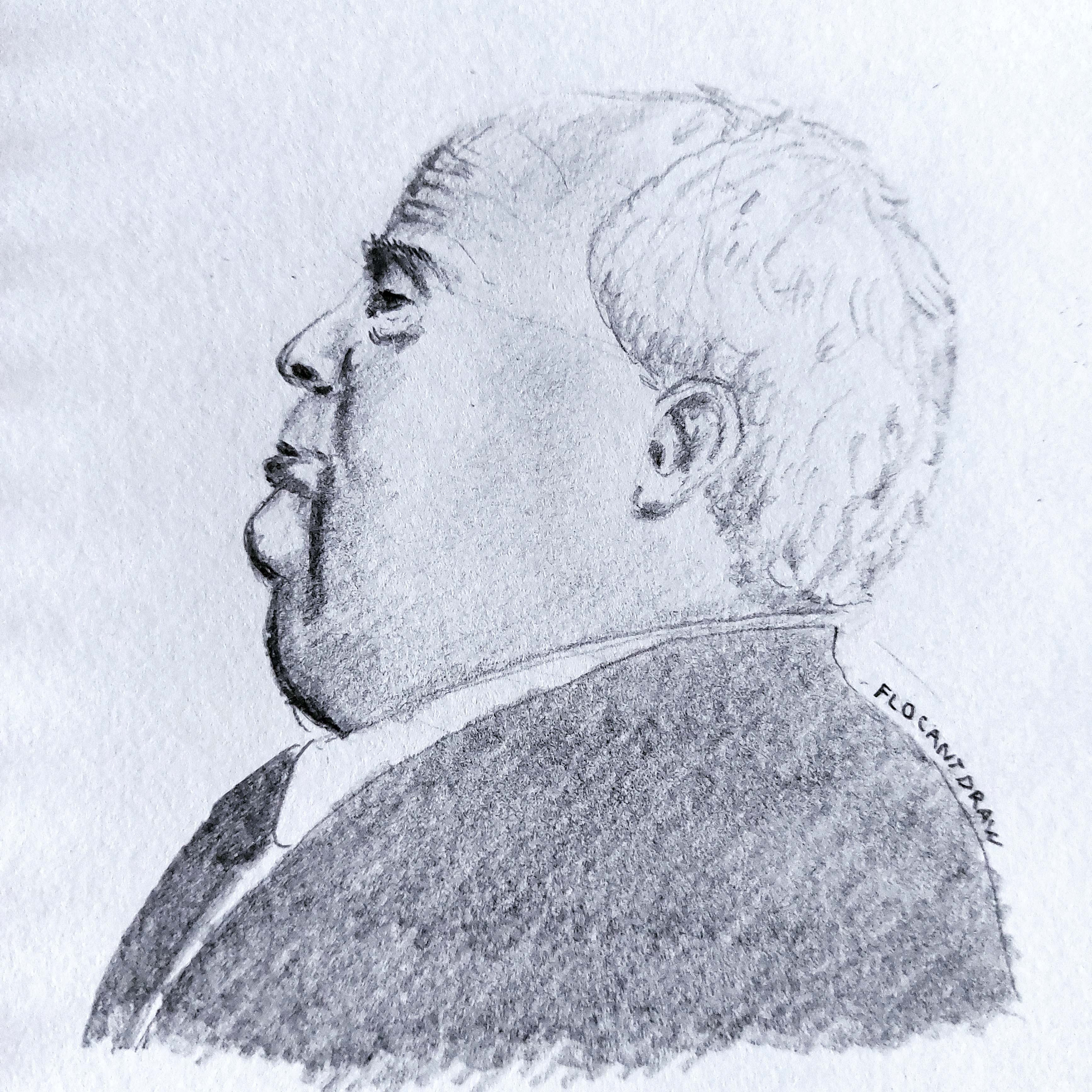 dessin33.jpg