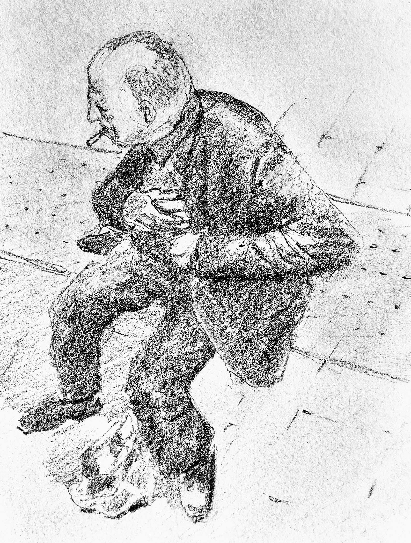 dessin34.jpg