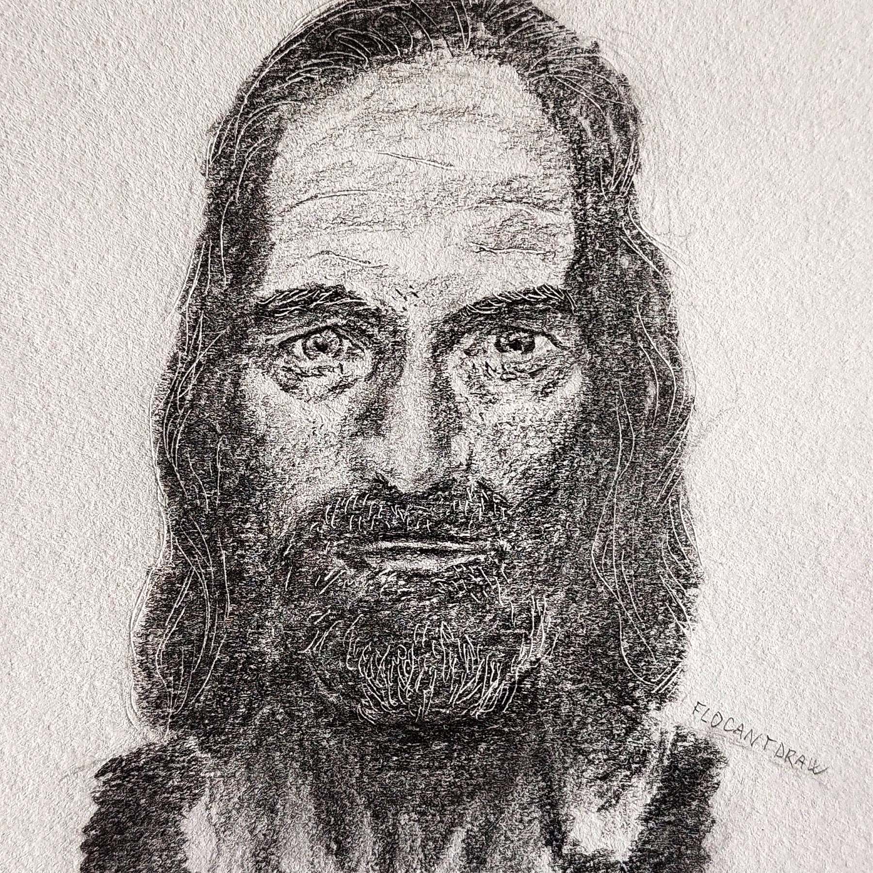 dessin35.jpg