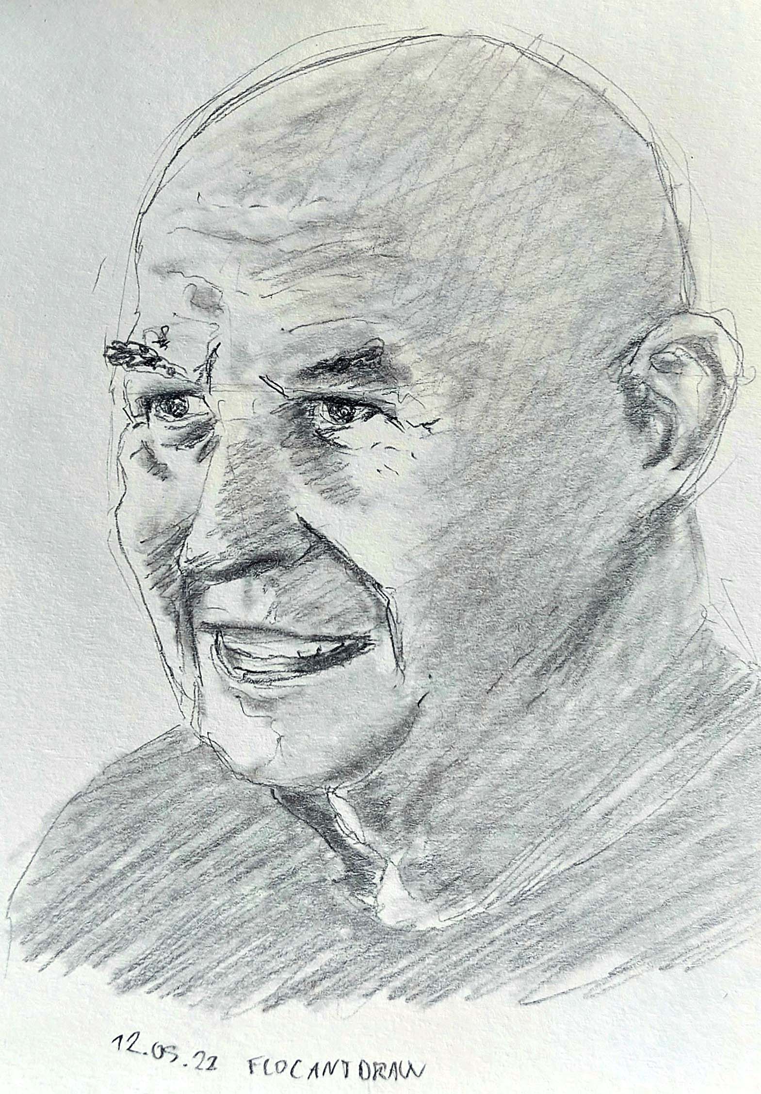 dessin36.jpg