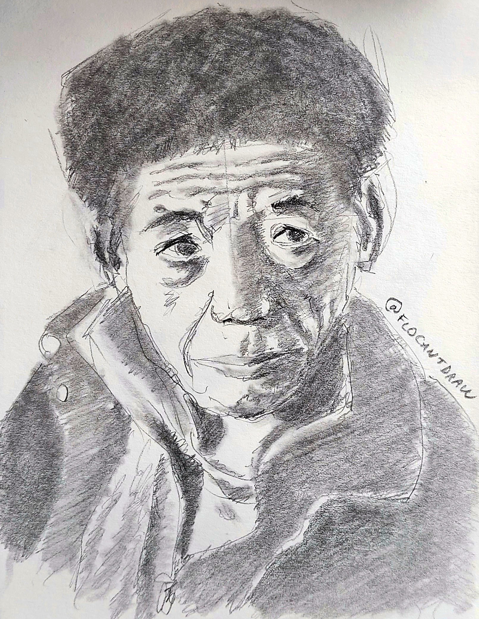 dessin37.jpg
