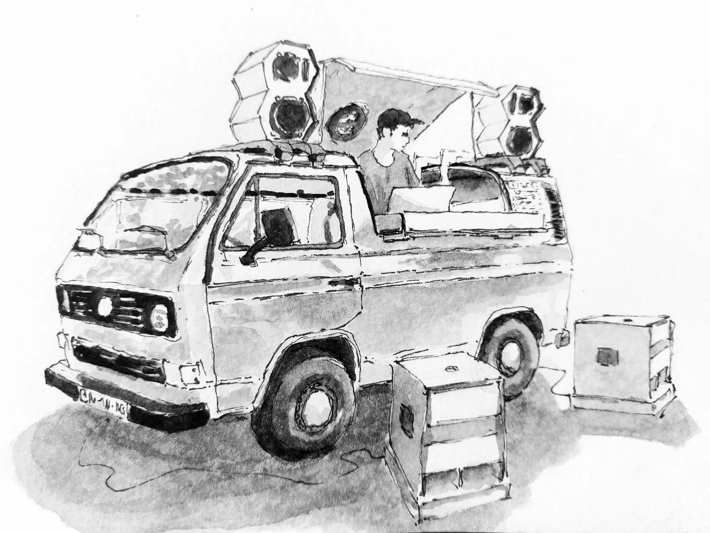 dessin38.jpg