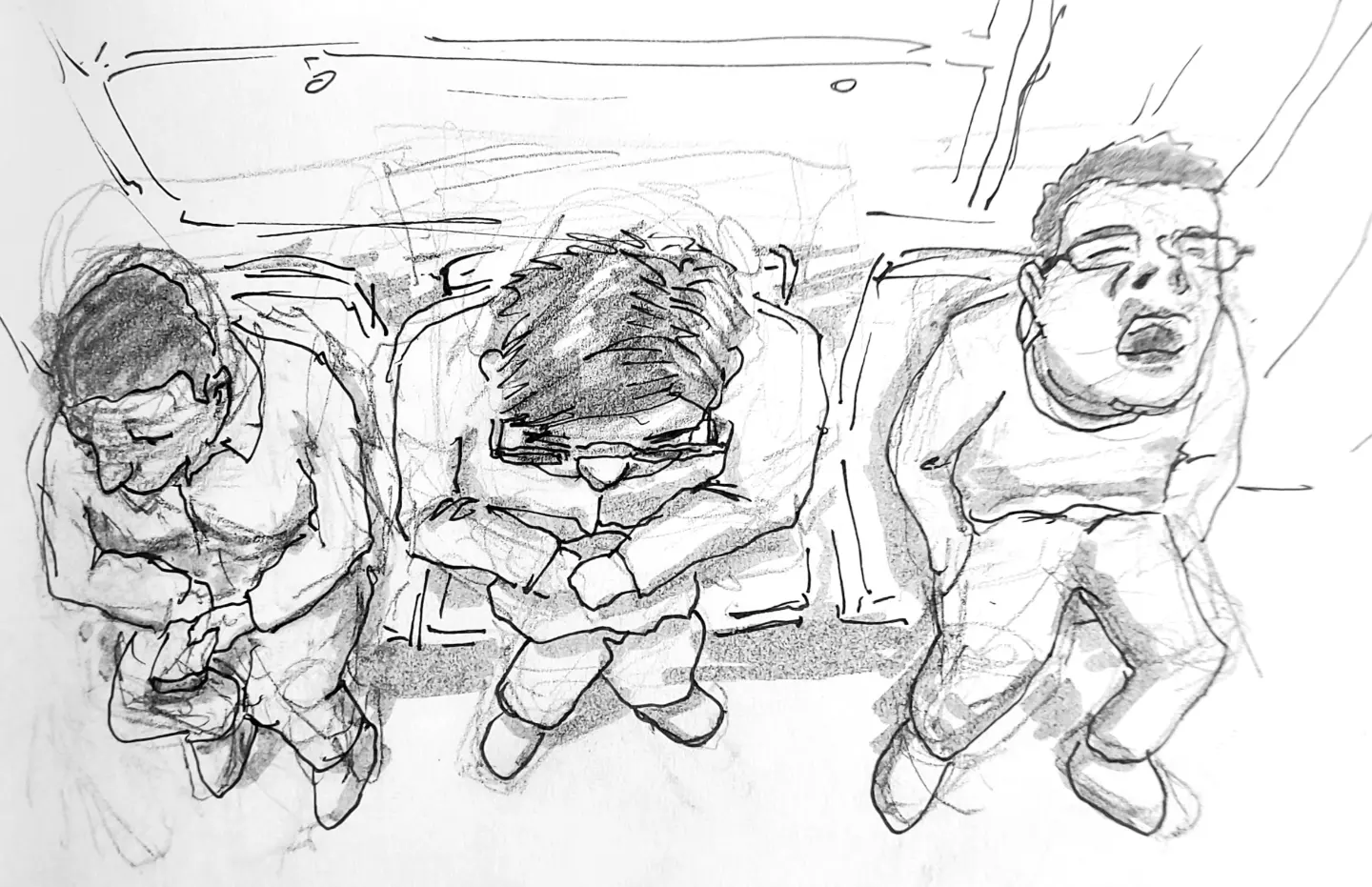 dessin39.jpg