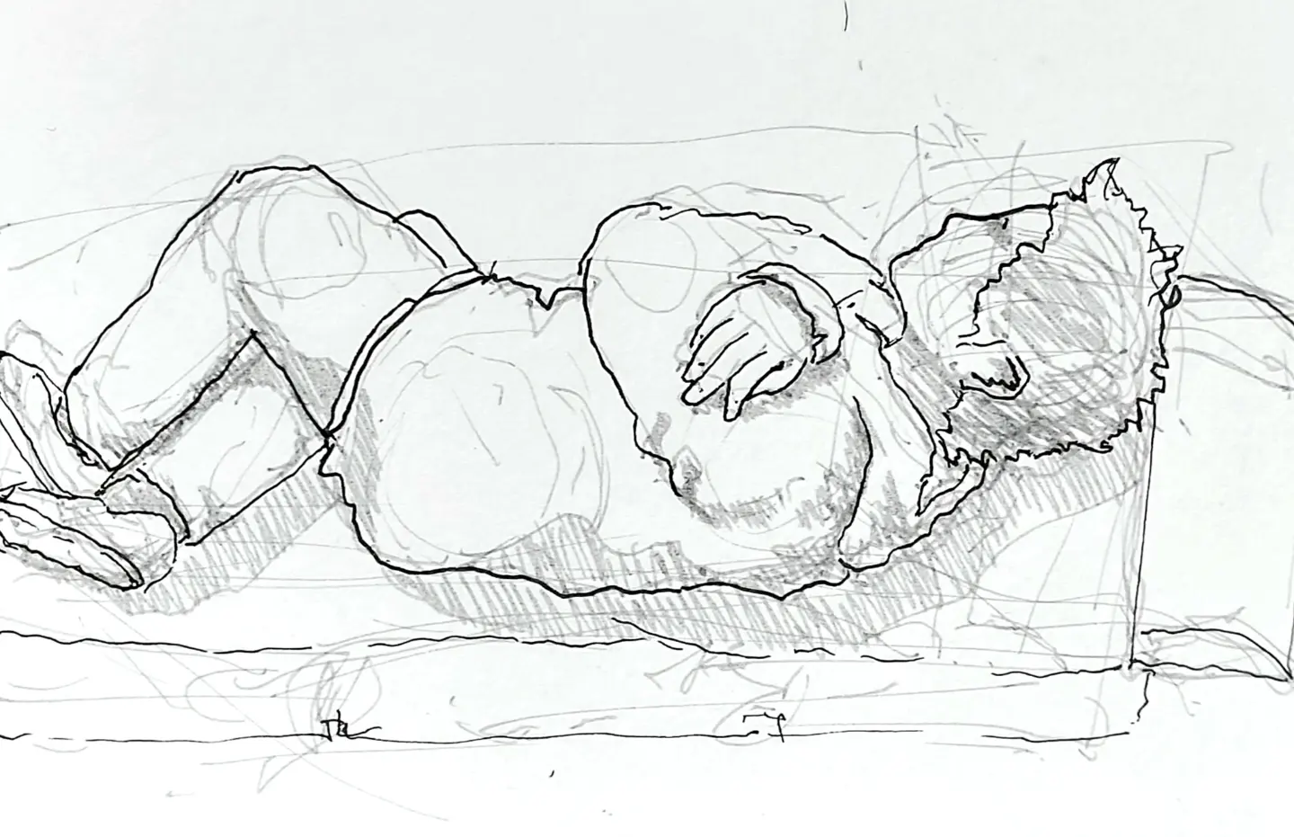 dessin40.jpg