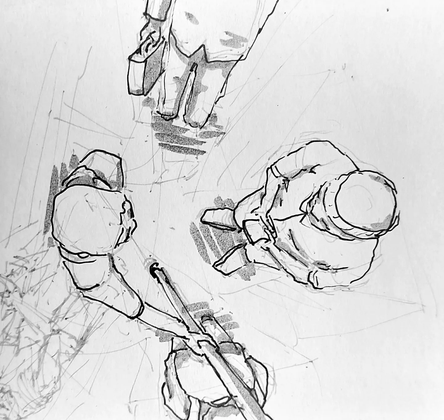 dessin41.jpg