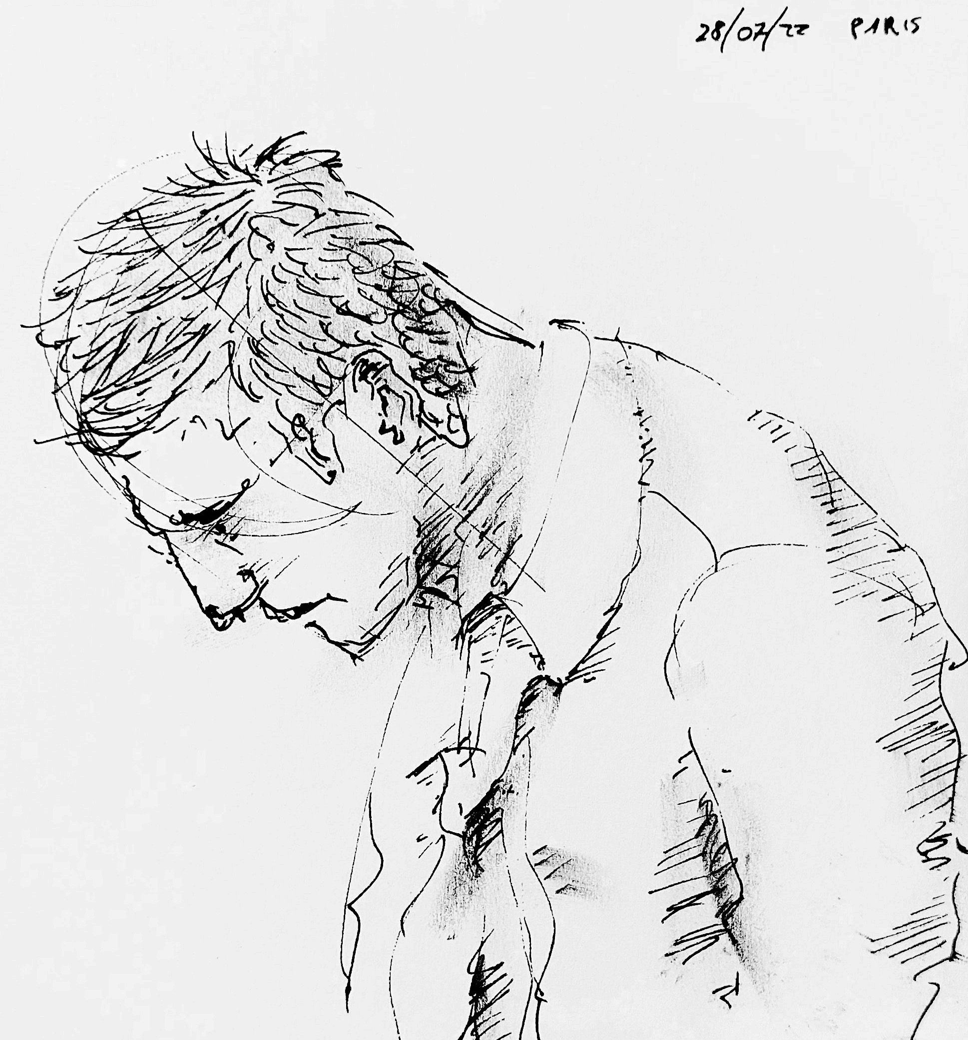 dessin43.jpg