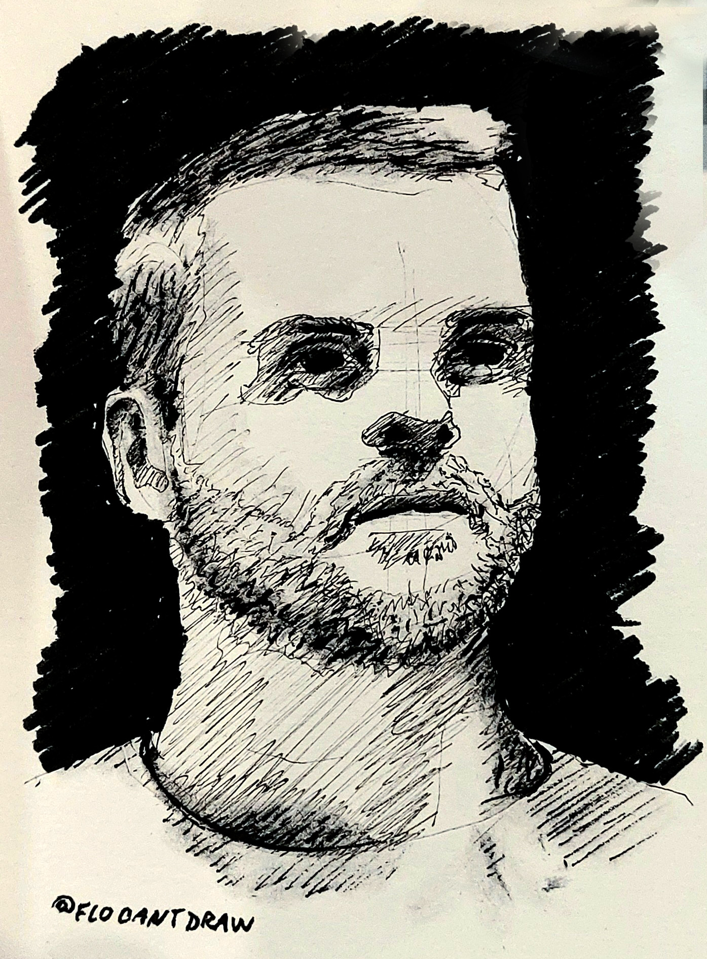 dessin44.jpg