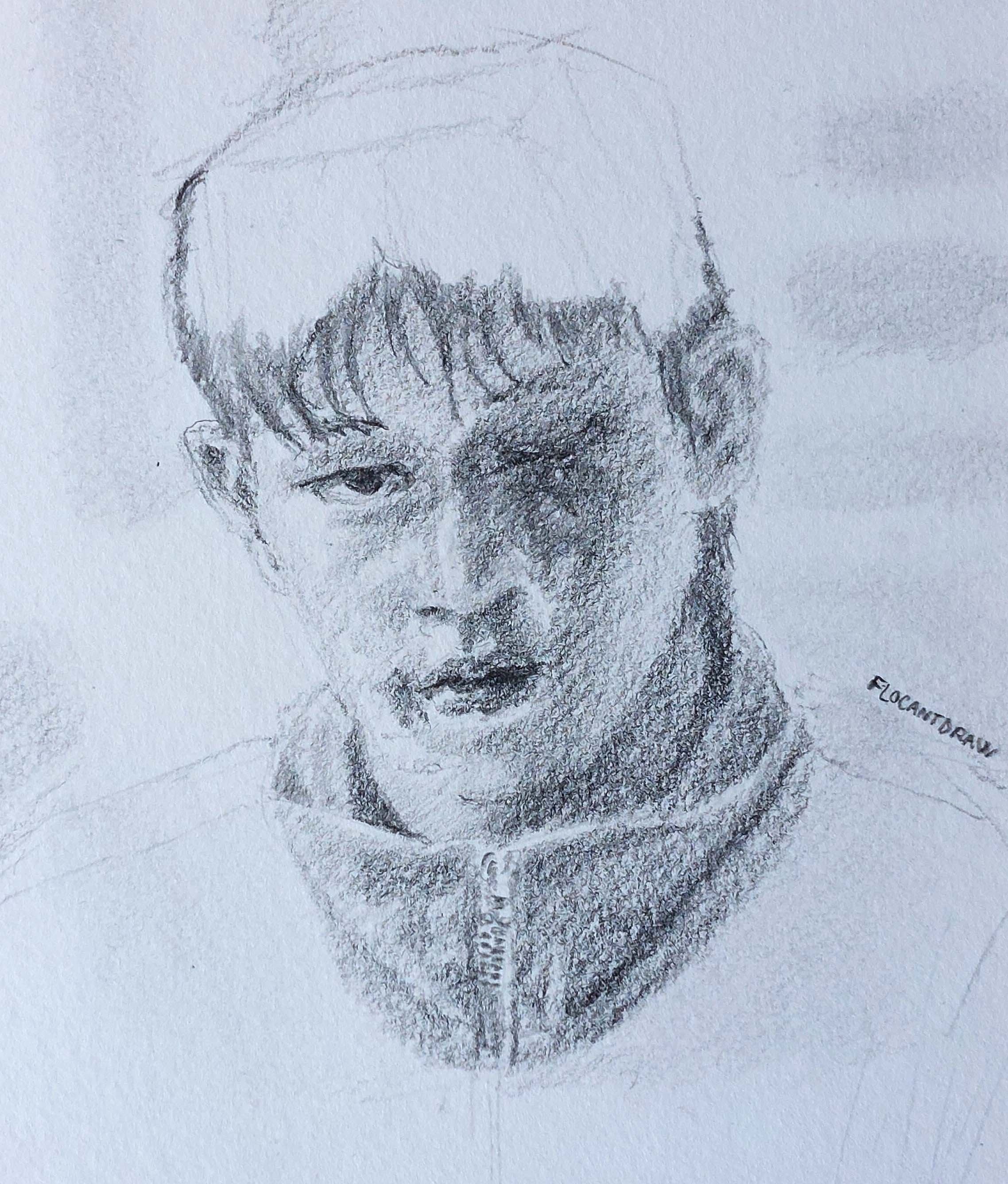 dessin45.jpg