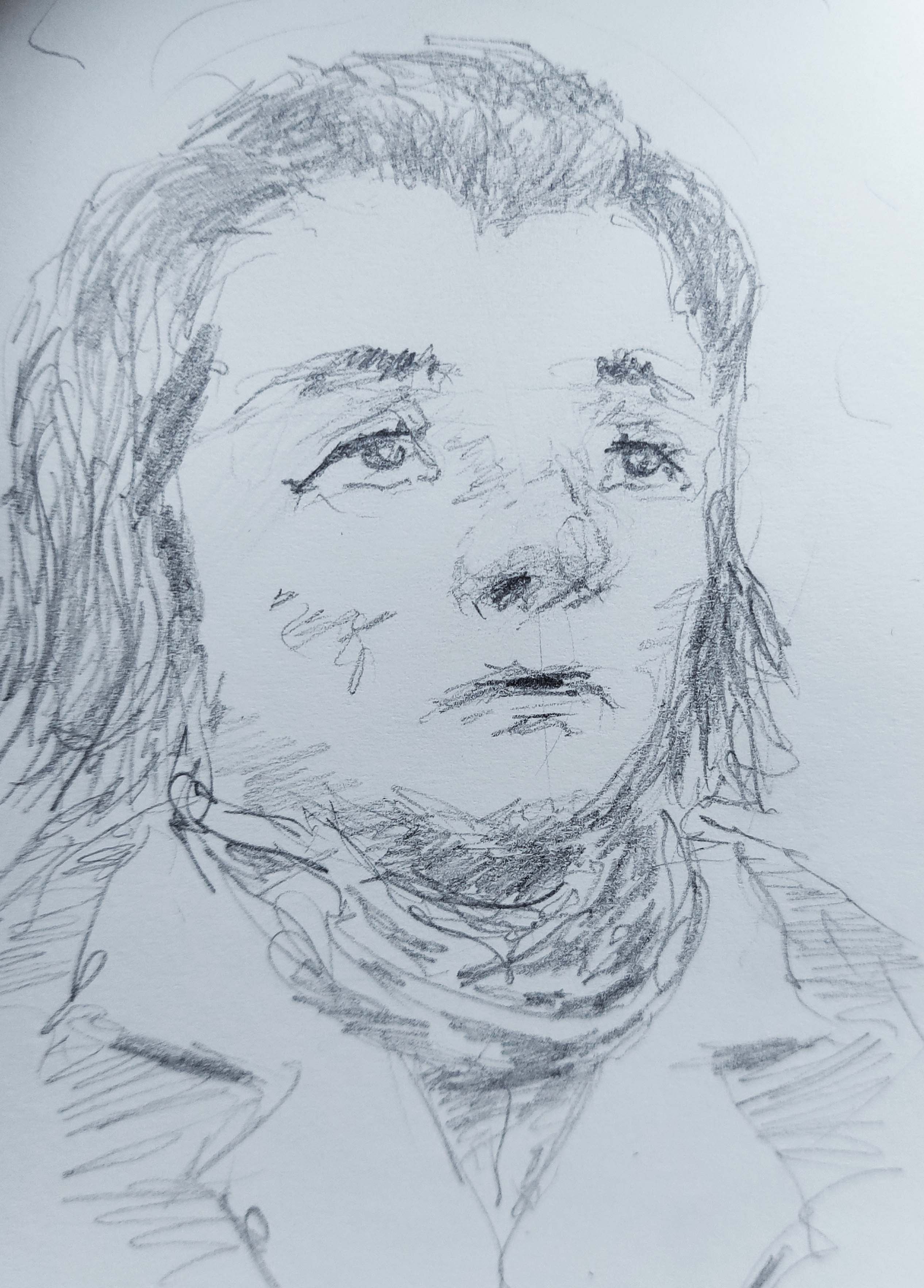 dessin46.jpg