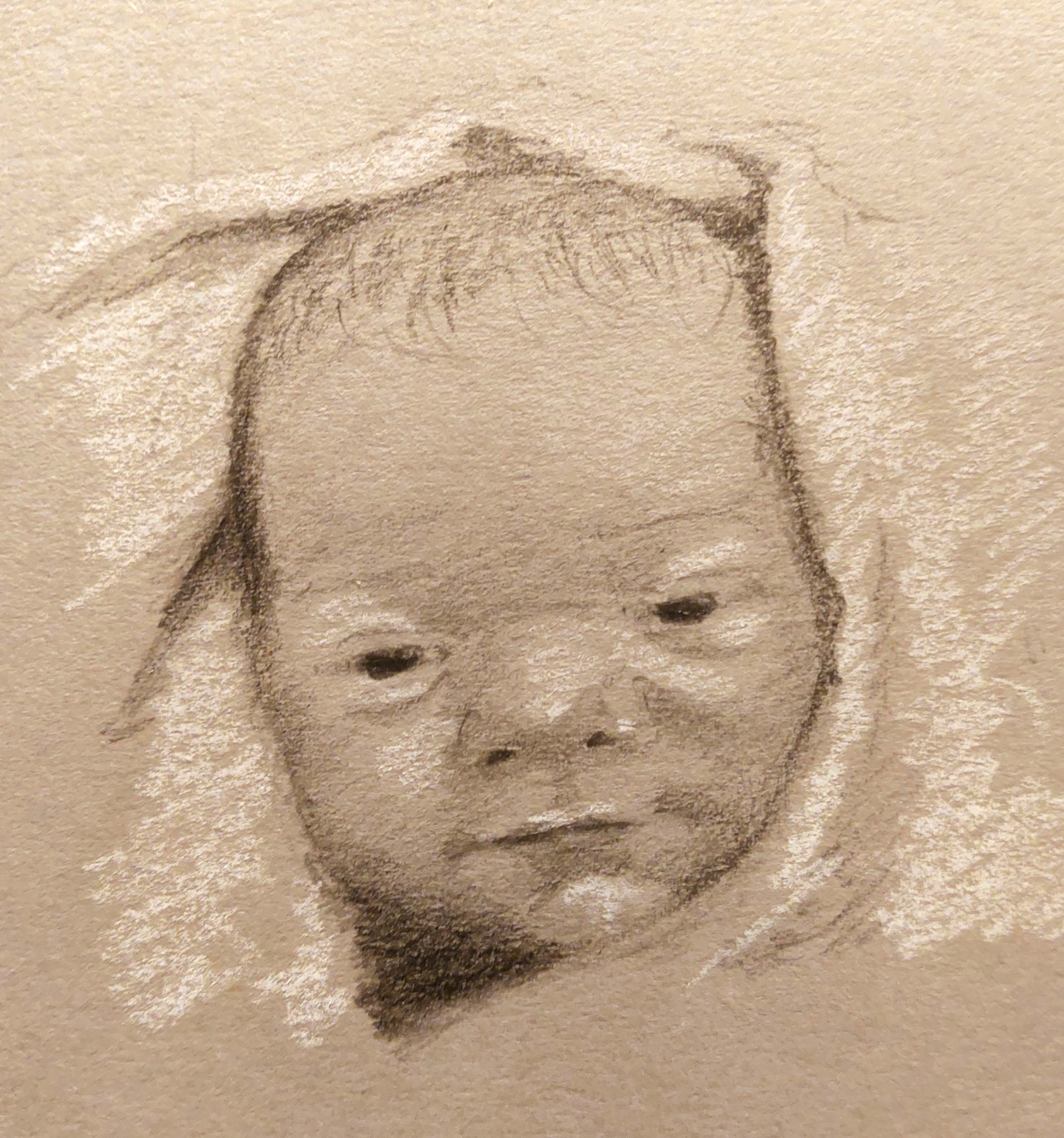 dessin48.jpg