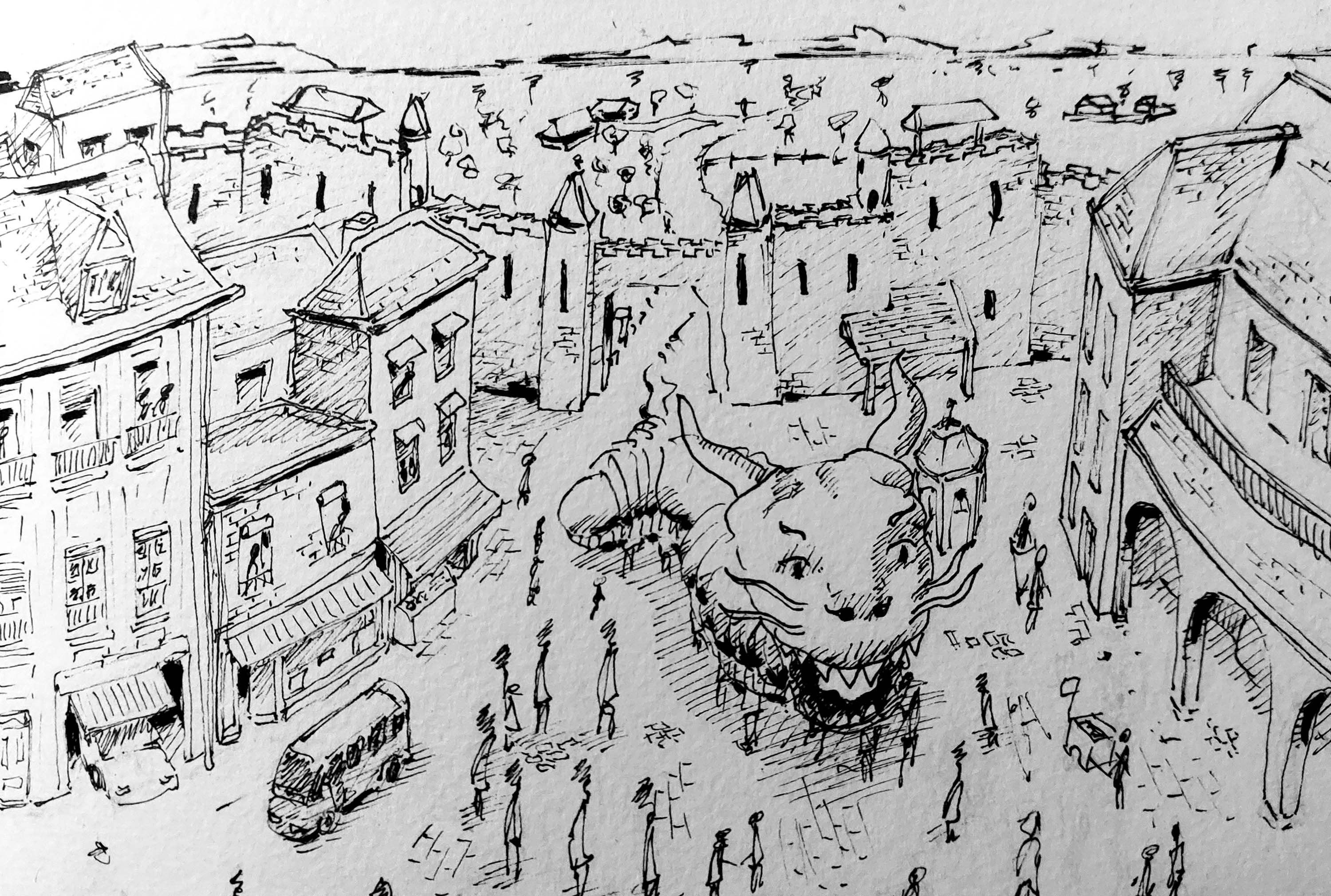 dessin49.jpg